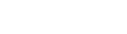 asp-paysagiste-cantal.fr